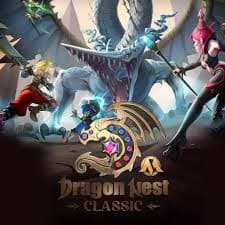 خرید شارژ Dragon Nest M Classic (SEA) | واریز خودکار