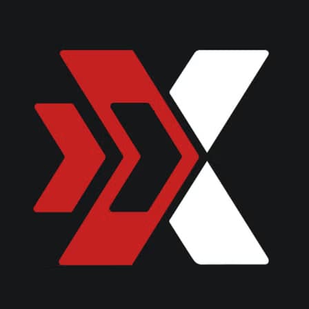 خرید گیفت کارت ExitLag Gift Card Tier 3 | تحویل سریع