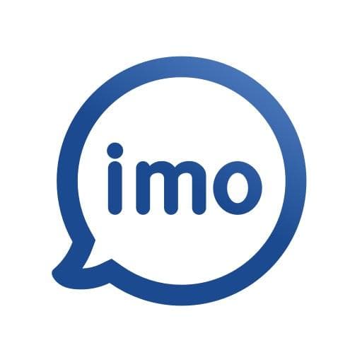 خرید شارژ IMO | واریز خودکار