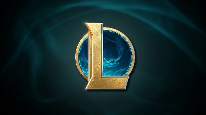 خرید شارژ لیگ آو لجندز (League of Legends) | واریز خودکار