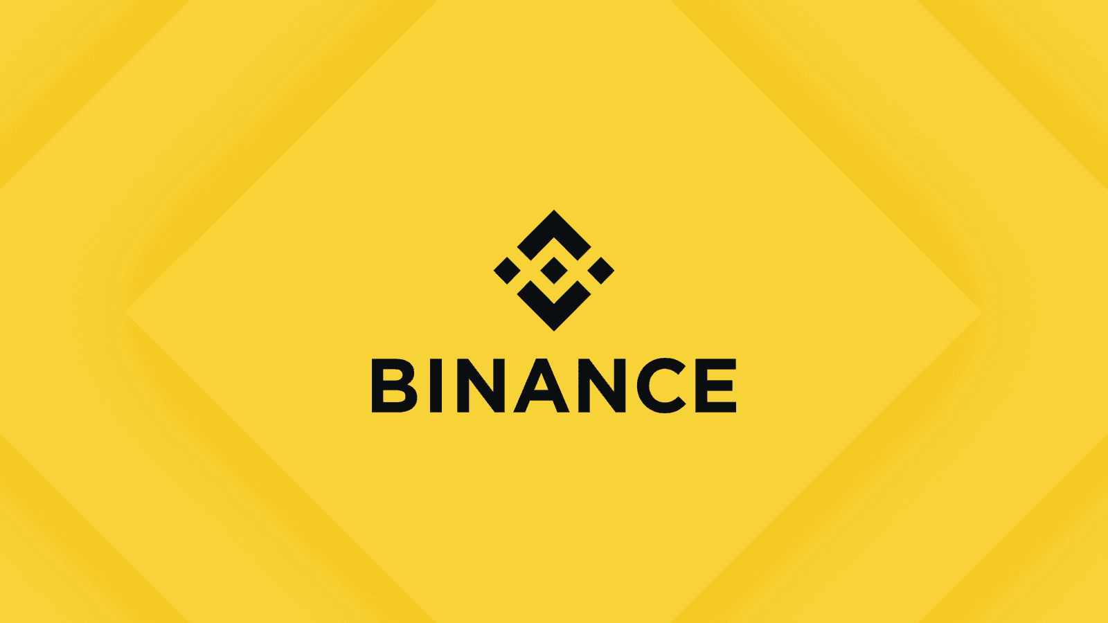 خرید گیفت کارت Binance (USDC) | تحویل سریع