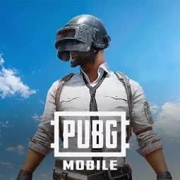 خرید گیفت کارت پابجی موبایل (کد Midasbuy) (PUBG Mobile) | تحویل سریع
