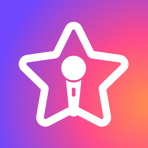 خرید شارژ StarMaker | واریز خودکار