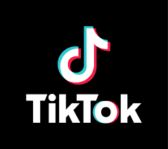 خرید گیفت کارت TikTok | تحویل سریع